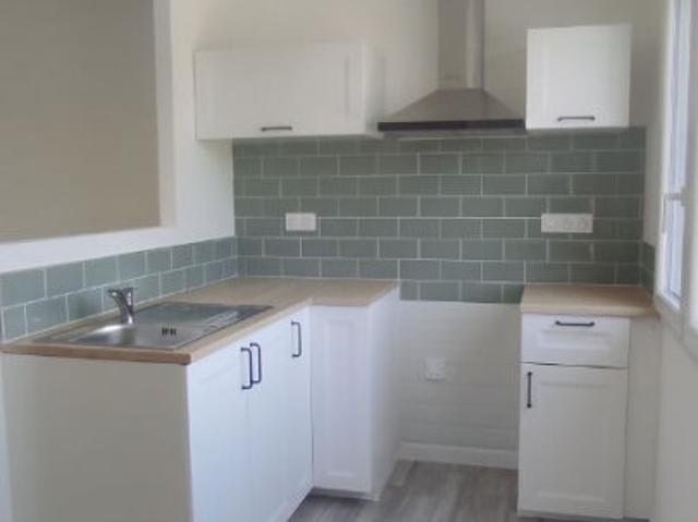 Appartement location à Cholet, Cholet