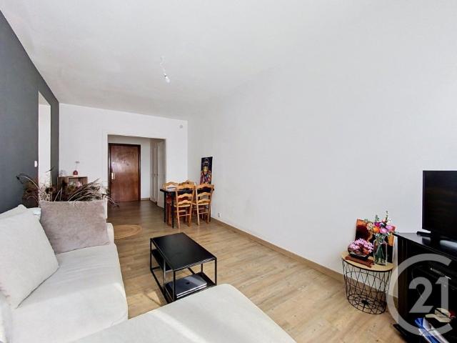Appartement location à Cholet