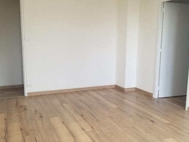 Appartement location à Cholet, Cholet