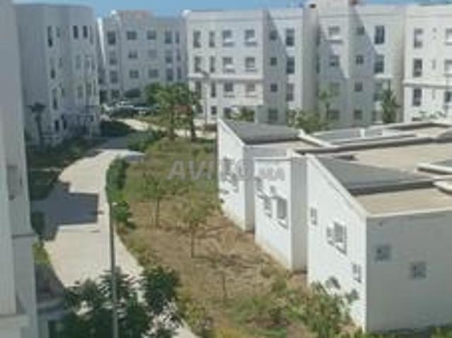 Appartement location à Tangero, Tanger-Tétouan