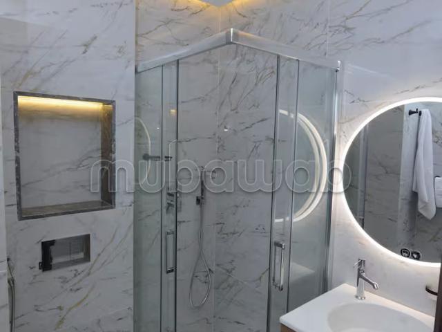Appartement location à Tangero, Tanger-Tétouan