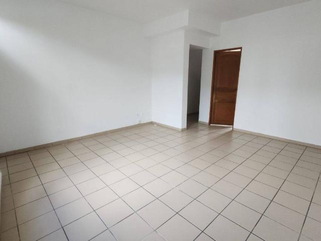 Appartement location à Fitz-James, Oise