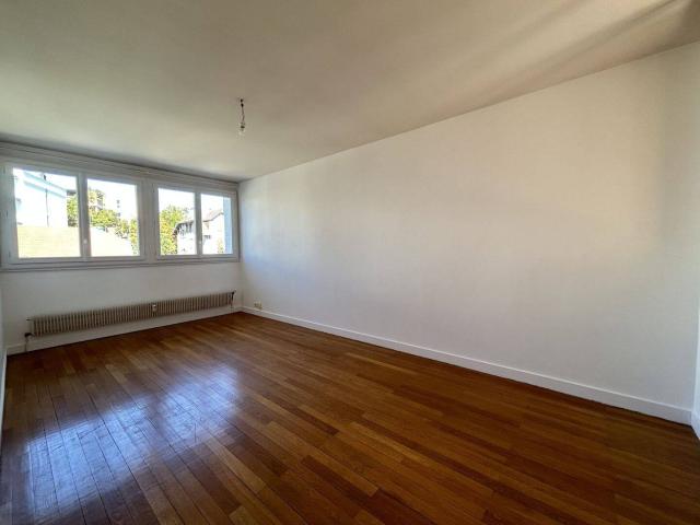 Appartement location à Fontgiève, Clermont-Ferrand