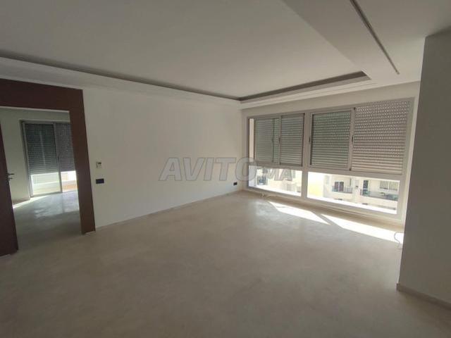 Appartement location
