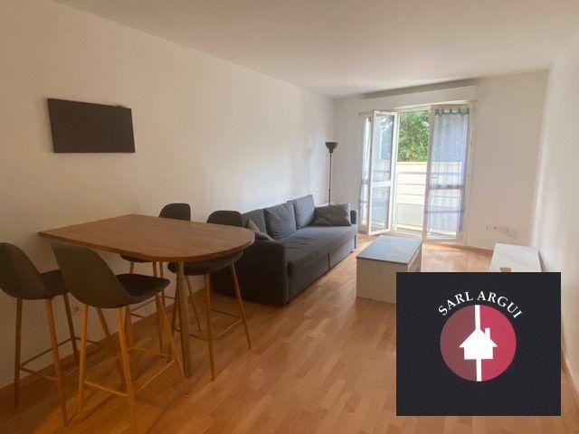 Appartement location à Torcy, Collégien