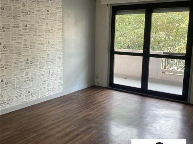 Appartement location à Nanterre, Colombes