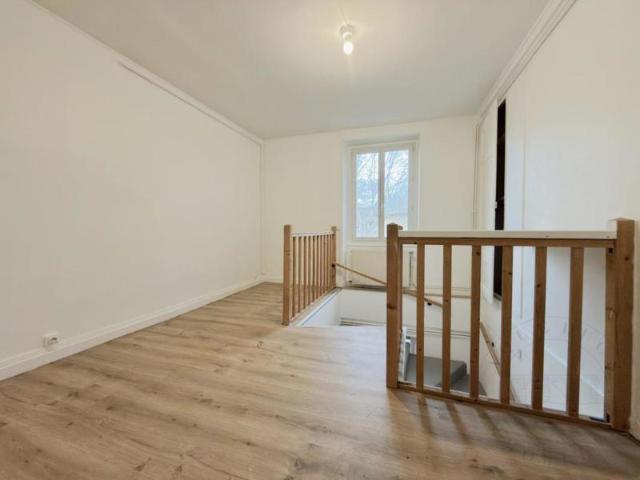 Appartement location à Lyon, Rhône