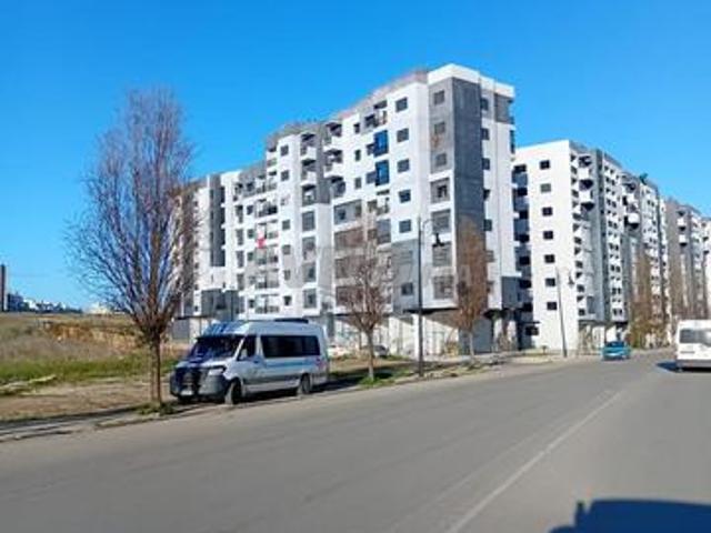 Appartement location à Tangero, Tanger-Tétouan