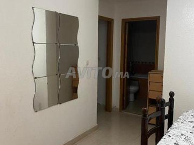 Appartement location à Tangero, Tanger-Tétouan