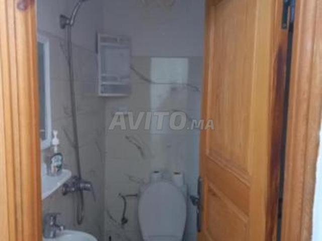 Appartement location à Essaouira, L'Oriental