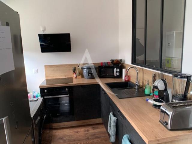 Appartement location à Corbehem, Pas-de-Calais