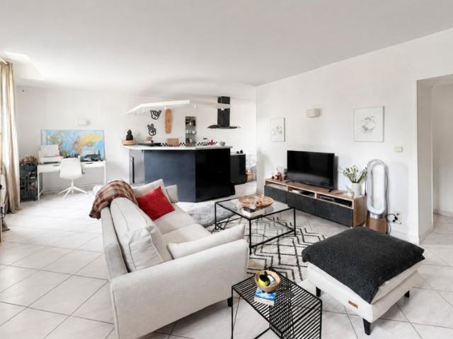 Appartement location à Saumur, Mazé