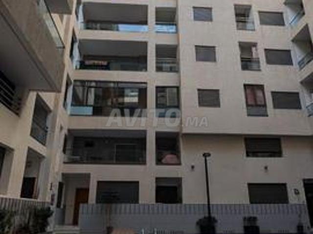 Appartement location à Mohammedia, Gharb-Chrarda-Beni Hssen