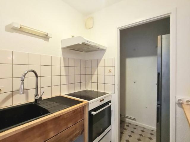 Appartement location à Épinal, Cornimont