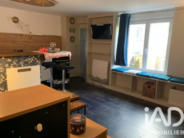 Appartement location à Metz, Corny-sur-moselle