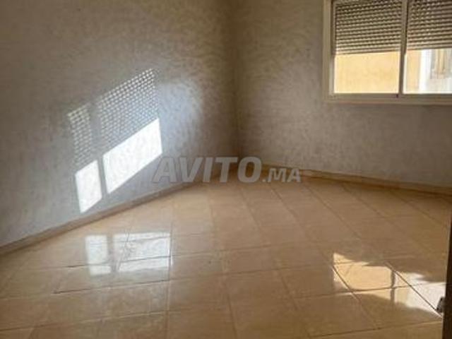 Appartement location à Bouskoura, Gharb-Chrarda-Beni Hssen