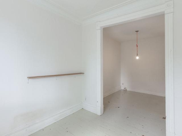 Apartment for rent in Côte-des-Neiges–Notre-Dame-de-Grâce, Montréal