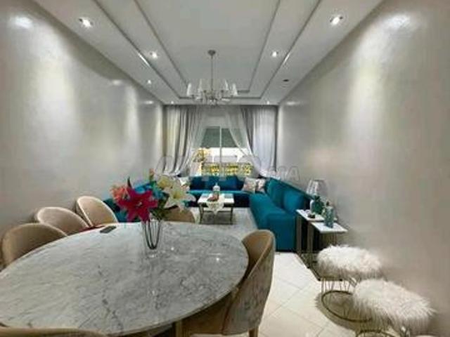 Appartement location à Saâda, L'Oriental