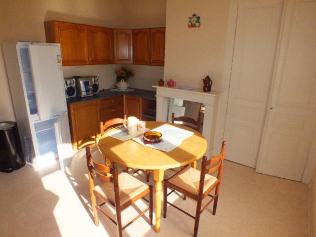 Appartement location à Dunkerque, Coudekerque-branche