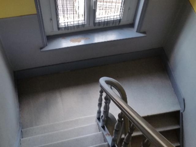 Appartement location à Dunkerque, Coudekerque-branche