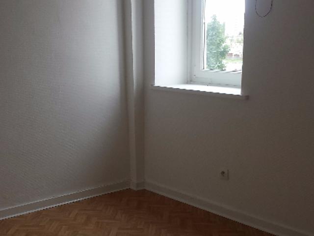 Appartement location à Dunkerque, Coudekerque-branche