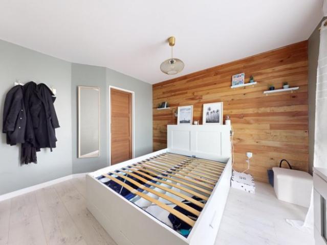 Appartement location à Nantes, Couëron