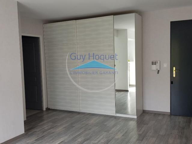 Appartement location à Douai, Courchelettes