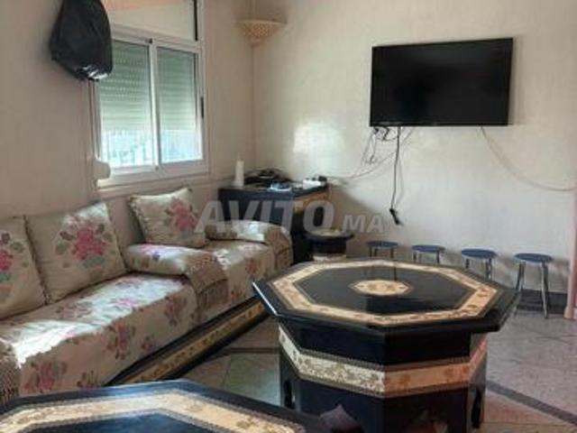 Appartement location à Tasa