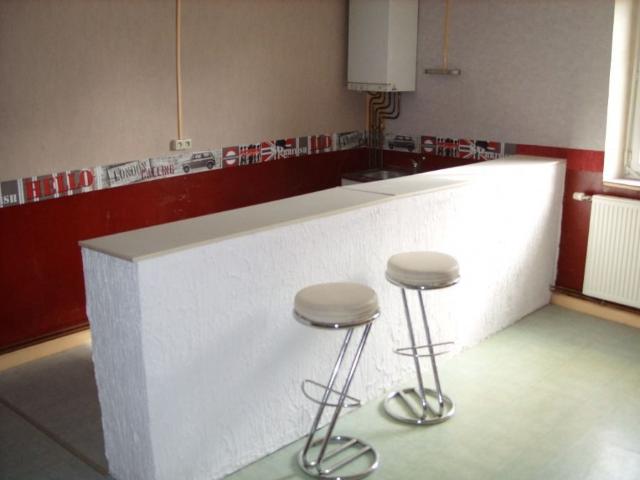 Appartement location à Bar-le-Duc, Cousances-les-forges