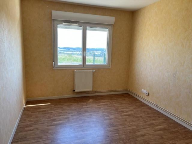 Appartement location à Forbach-Boulay-Moselle, Créhange
