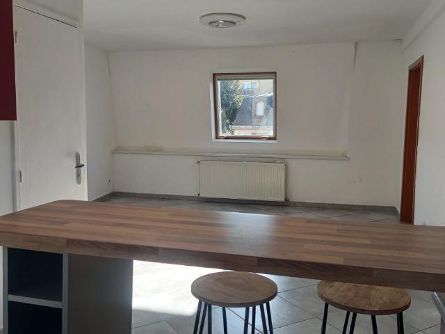 Appartement location à Forbach-Boulay-Moselle, Creutzwald