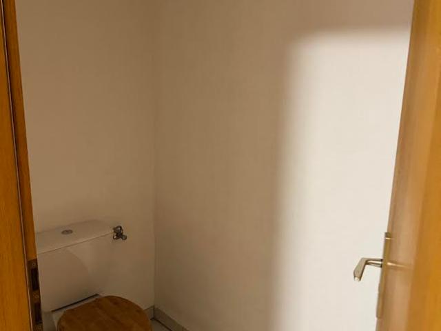 Appartement location à Forbach-Boulay-Moselle, Creutzwald
