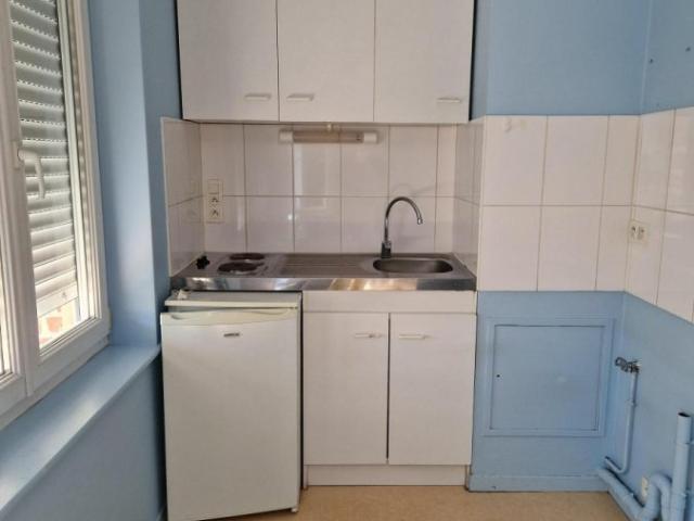 Appartement location à Croisilles, Pas-de-Calais