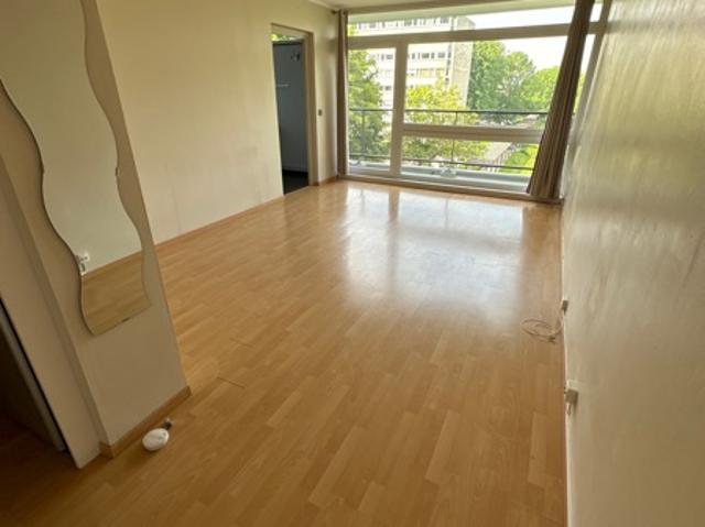 Appartement location à Lille, Croix