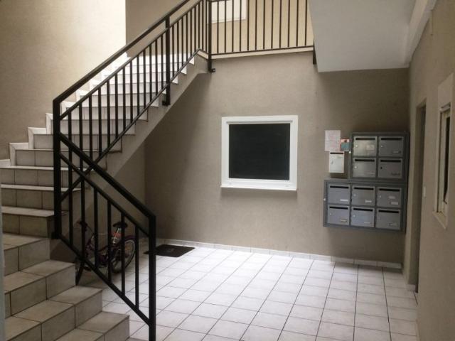 Appartement location à Lunéville, Damelevières