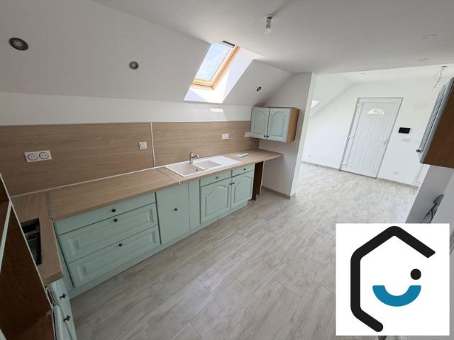 Appartement location à Melun, Villiers-en-bière