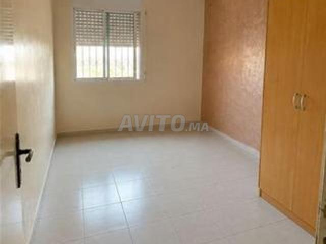 Appartement location à El Ma, Gharb-Chrarda-Beni Hssen