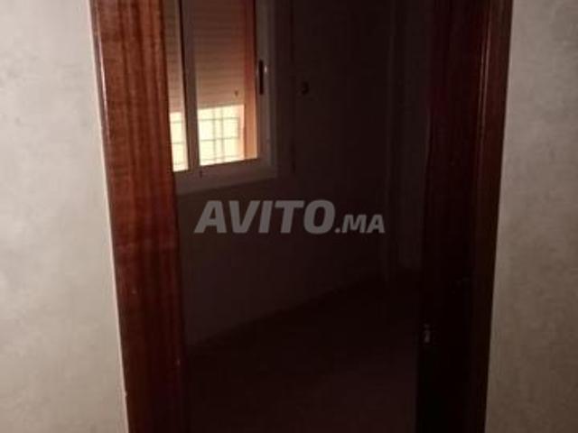 Appartement location à Salé