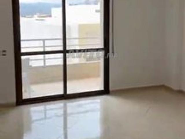 Appartement location à Tétouan, Tanger-Tétouan