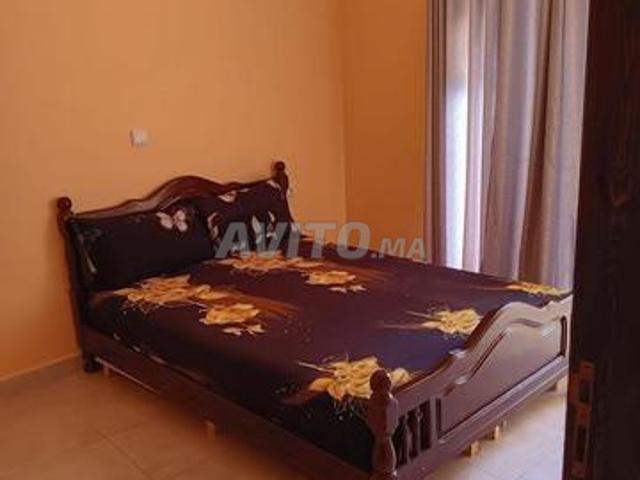 Appartement location à Assilah, Tanger-Tétouan
