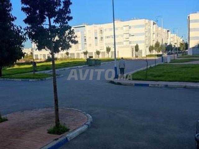 Appartement location à Martil ⵎⴰⵔⵜⵉⵍ مرتيل, Préfecture de M'diq-Fnideq عمالة المضيق الفنيدق