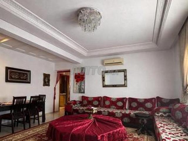 Appartement location à Agadir, Oued ed Dahab-Lagouira