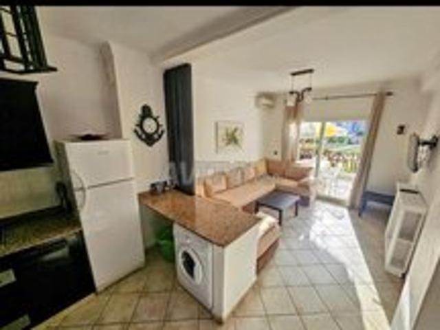 Appartement location à Cabo Negro, Tanger-Tétouan