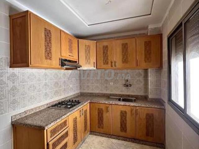 Appartement location à Berrechid, Gharb-Chrarda-Beni Hssen