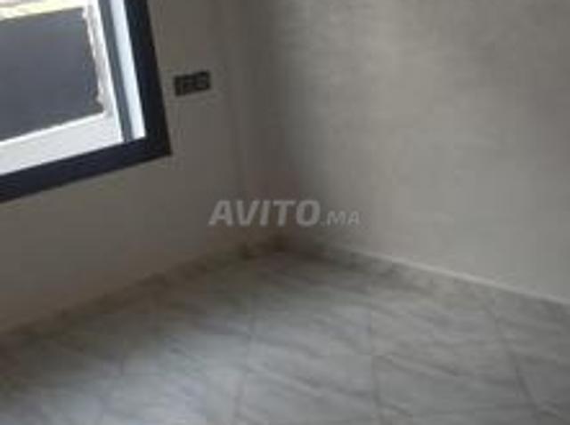 Appartement location à Deroua, Gharb-Chrarda-Beni Hssen