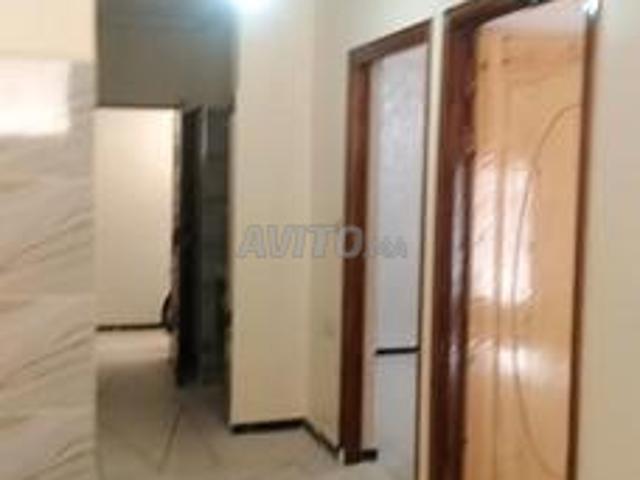 Appartement location à Tiznit, Oued ed Dahab-Lagouira
