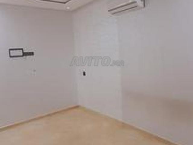 Appartement location à Berrechid, Gharb-Chrarda-Beni Hssen
