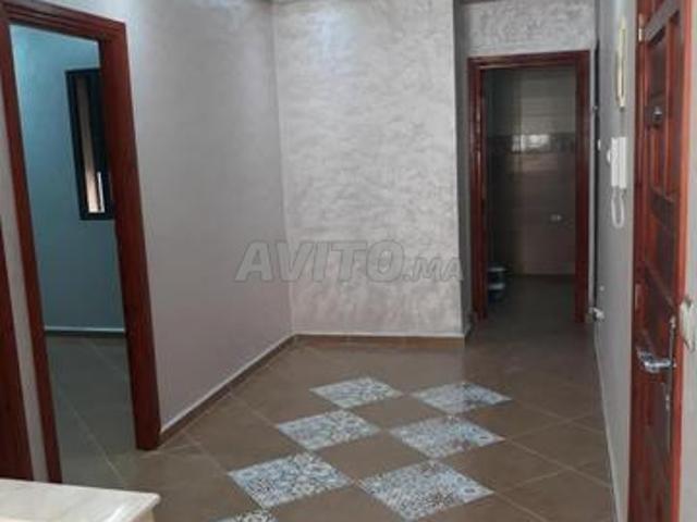 Appartement location à Bouskoura, Gharb-Chrarda-Beni Hssen