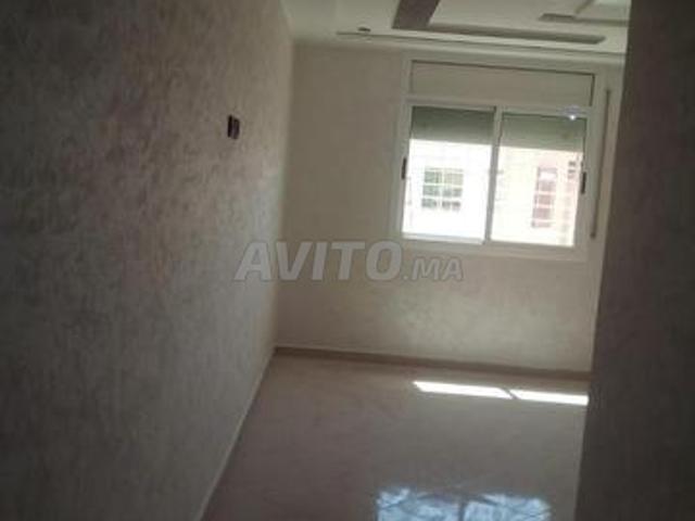 Appartement location à Ben Slimane