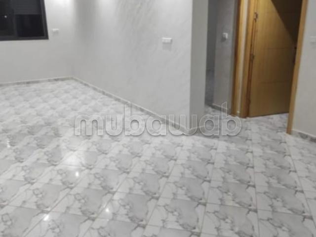 Appartement location à Berrechid, Gharb-Chrarda-Beni Hssen